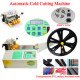 Cutting Machine