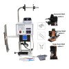 Terminal Crimping Machine