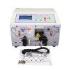 Wire Stripping Cutting Machine