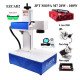 Laser Machine Laser Machine
