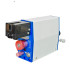 Semi-automatic Induction Type Pneumatic Peeling Machine Coaxial Wire Peeling Tool