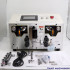 Touch Screen Wire Stripping Machine with Jump Tube Cable Peeling Tools