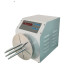 High Speed Automatic Winding Machine Single Wire Data Cables USB Wire Bundle Tool