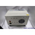 Portable Electric Wire Stripping Machine Blade Cable Stripper