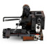 Fully Automatic Five Wire Crimping Machine Applicator Assembly Part