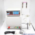 Coil Winding Machine Computer Electric Automatic Wire Winder Dispenser
