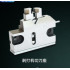 Mute Terminal Applicator Cushion Terminal Machine Cut Holder Core Seat Die