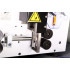 Computer Automatic Wire Stripping Machine Cable Crimping Peeling Machine