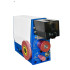 Semi-automatic Induction Type Pneumatic Peeling Machine Coaxial Wire Peeling Tool