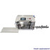 Electric Wire Stripping Machine 8 Wheel Cable Stripping Cutter