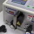 Portable Electric Wire Stripping Machine Blade Cable Stripper