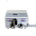 English Version Computerized Electric Wire Stripping Machine Double Wire Peel