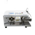 Electric Double Wire Stripping Equipment Wire Harness Stripper