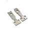 OTP Straight Mold Blade Die Terminal Crimping Machine Assembly Blades