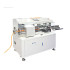 Fully Automatic Coaxial Wire Harness Peeling Machine New Energy Cable Stripping Equipment