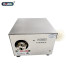 High Speed Shielded Wires Braided Wires Split and Twisting Machine Wire Harness Tool