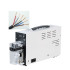 Automatic Induction Electric Wire Stripping Machine Scrap Copper Cable Recycle Tool
