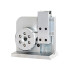 Hexagonal Crimping Applicator Square Clamp Die Wire Harness Terminal Applicator
