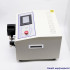 Automatic Computer Wire Stripping Peeling Cutting Machine Touch Screen Control