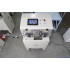 Cable Stripping Cutting Peeling Machine Touch Screen Control Computer Tool