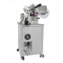 Wire Harness Industry Electric Cable Labeling Machine Power Wire Harness Labeling