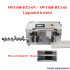 Automatic Wire Stripping Machine Cable Crimping Peeling Machine
