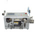 Electric Double Wire Stripping Equipment Wire Harness Stripper