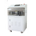 Sheath Wire Inside Outside Peeling Cutting Machine Multi Cores Wire Stripping