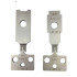 Terminal Blades Mold Assembly Customized Terminal Crimping Machine Knife