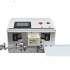 Touch Screen Wire Cable Stripping Machine Automatic Wire Industry Cable Peeling Machine