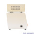 CNC Wire Winder New Computer Automatic Coil Wire Winding Machine