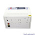 Automatic Wire Stripping and Peeling Machine Cable Cutting Crimping