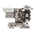OTP Applicator Mold for Automatic Terminal Crimping Machine Vertical Crimp Die