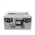 Touch Screen Wire Cable Stripping Machine Automatic Wire Industry Cable Peeling Machine