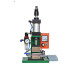Electric Wire Stripping Machine Peeling Machine PC USB Nylon Braided Cable Stripper