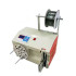 Touch Screen Button Automatic Wire Winding Binding Machine Wire Harness Equipment
