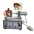 Mineral Insulated Cable Stripping Machine Ultrasonic Power Cable Strip Machines