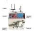 USB Cable Power Wire Binding Tool Electric Cable Maker Winding Machine