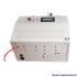 Wire Stripping Cutting Machine Blade Round Sheath Double Layer Peeling Tool