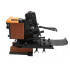 OTP Applicator Mold for Automatic Terminal Crimping Machine Vertical Crimp Die