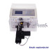Automatic Computer Wire Stripper Twisting Peeling Stripping Cutting Machine