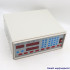 CNC Automatic Coil Winder Winding Machine Original Control Box