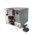 Metal Braided Shielding Mesh Wire Thermoelectric Stripping Machine