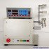 CNC Automatic Wire Coil Winding Machine New Computer Wire Winder