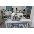 Wire Stripper with Lifting Wheel Computer Automatic Stripping Machine 6 Wheels