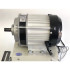 CNC Electric Winding Machine Automatic Winding Machine Motor Repair Tool