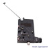 Coil Winding Machine Computer Electric Automatic Wire Winder Dispenser