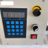 CNC Electric Winding Machine Automatic Winding Machine Motor Repair Tool