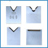 Penumatic Peeling Machine Blades Stripping Machine Flat Knife Round and V Knife