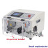 Touch Screen LCD Automatic Wire Stripping Peeling Twisting Machine Cable Cutter Kit
